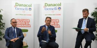 Torna il “Mese del Cuore” con 1.000 check-up gratuiti