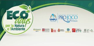 A Novara gli Ecodays per la natura e l’ambiente