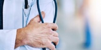 Stati generali della salute in Toscana, i cittadini chiedono servizi territoriali