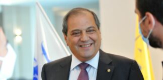 Anelli (Fnomceo) “Medici migliori testimonial per il vaccino”