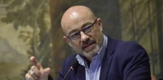 Clima, Cingolani “Invertire trend o problema sarà la sopravvivenza”