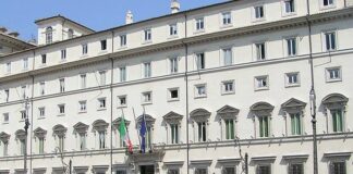 Green pass obbligatorio per tutti i lavoratori, via libera del Cdm