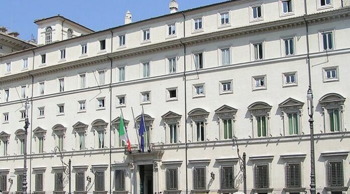 Green pass obbligatorio per tutti i lavoratori, via libera del Cdm