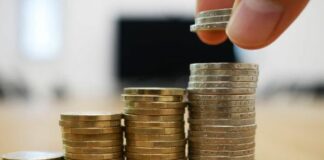 Itinerari previdenziali, gli investimenti welfare salgono all’88,9%