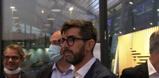 Seat e Cupra, Vianello “Già superate del doppio le vendite del 2020”