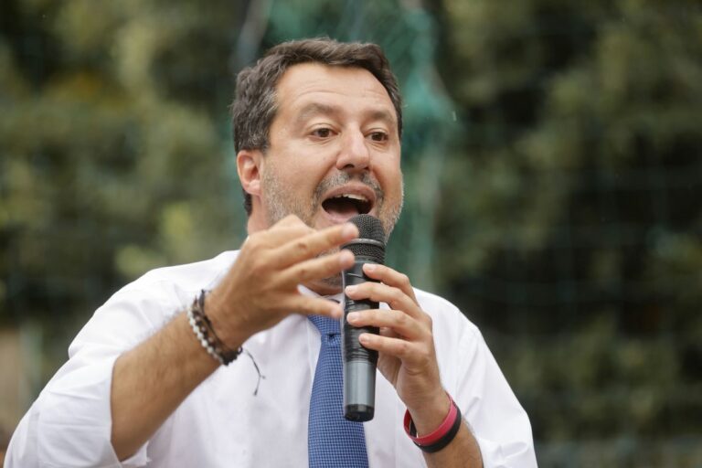 https://www.italpress.com/wp-content/uploads/2021/09/20210917_0076-768x512.jpg