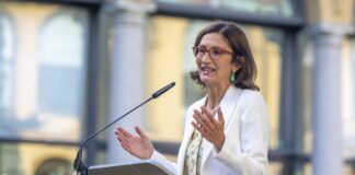 Gelmini “Se ci sarà riforma catasto non si dovrà pagare un euro in più”