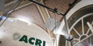 Fondazioni, nonostante la crisi crescono le erogazioni