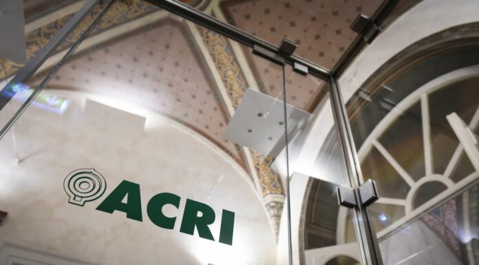 Fondazioni, nonostante la crisi crescono le erogazioni