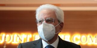 Nato, 70 anni in Italia, Mattarella “Pietra angolare per la sicurezza”