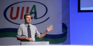 Uila-Uil “Governo abolisca plastic e sugar tax in legge di stabilità”