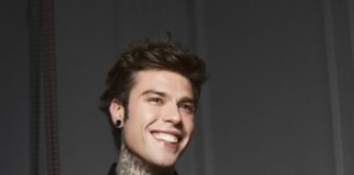 Fedez, esce il nuovo singolo “Meglio del cinema” dedicato a Ferragni