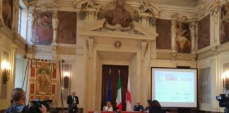 Cambiamenti climatici, a Milano arriva il “Pre-Cop 26”