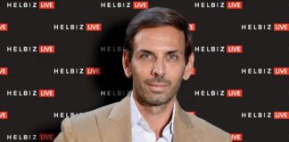 Accordo Helbiz Media-Fox, Serie B in Usa e Caraibi