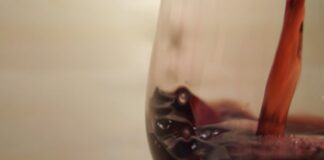 In arrivo 3 milioni per il settore vitivinicolo in Trentino