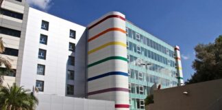 Vaccini, a Palermo terza dose per i pazienti dell’ospedale La Maddalena