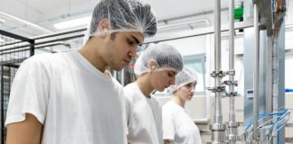 3 mln contributi a fondo perduto per imprenditoria giovanile in Veneto