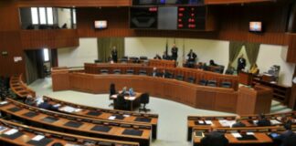Sardegna, Pais “Legge omnibus entro i primi ottobre o sarà troppo tardi”