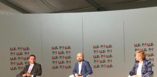 Vaccino, Moratti “In Lombardia grande senso di responsabilità”