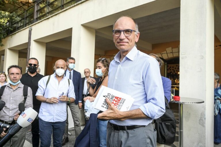https://www.italpress.com/wp-content/uploads/2021/09/20210918_0082-768x511.jpg