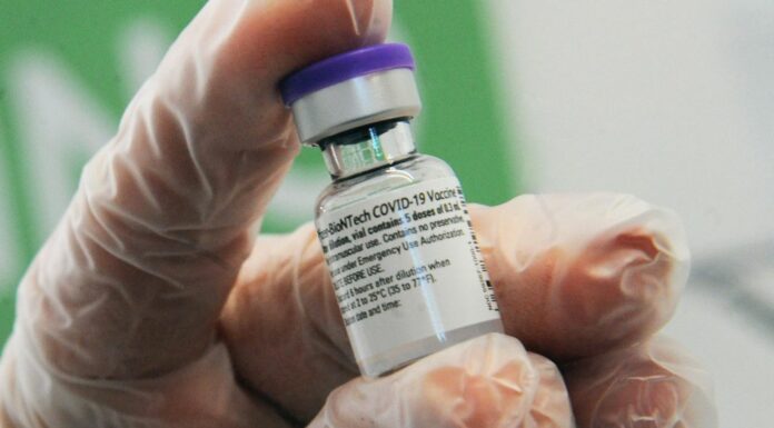 Farmacovigilanza, come funziona il sistema nel Lazio