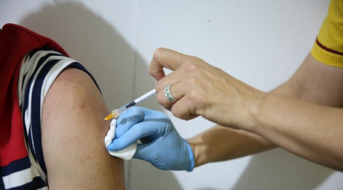 Ema, Cavaleri “A novembre il vaccino per i bimbi di 6 anni”