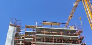 Infortuni sul lavoro, Asl Bari sigla intesa con Procura e Inail