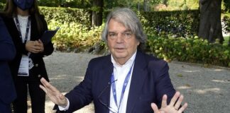 Brunetta “Entro un mese contratto per lavoro agile”