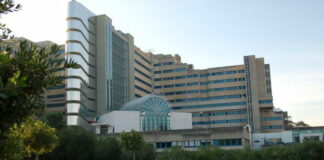 Sardegna, Nieddu “Ospedale ‘Brotzù eccellenza nazionale per trapianti”