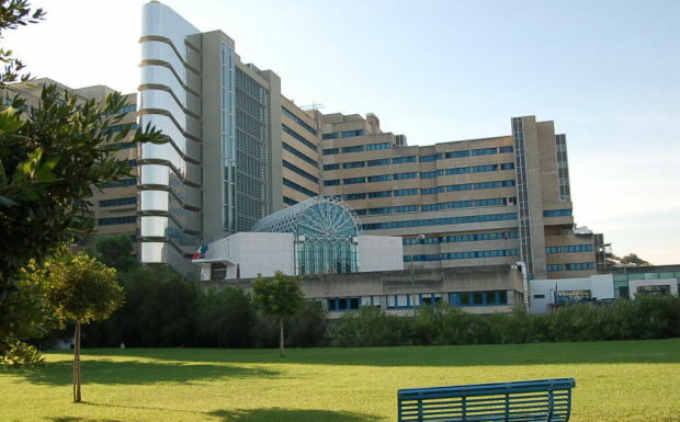 Sardegna, Nieddu “Ospedale ‘Brotzù eccellenza nazionale per trapianti”