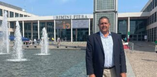 Cresce export artigianato ligure, Toti “Da economia segnali positivi”