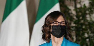 Covid, Gelmini “Verso un autunno quasi normale”