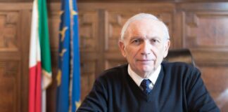 Scuola, Bianchi “Oggi è il luogo più sicuro”