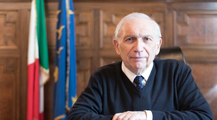 Scuola, Bianchi “Oggi è il luogo più sicuro”