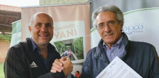 Intesa fra Unione nazionale pro loco e Federparchi su tutela natura