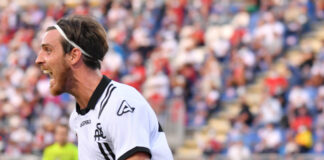 Bourabia al 94°, lo Spezia vince 2-1 a Venezia