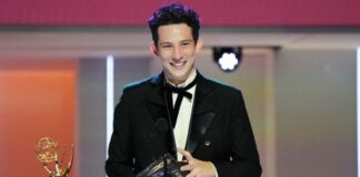 Agli Emmy Awards successi per The Crown e Ted Lasso