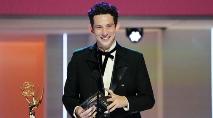 Agli Emmy Awards successi per The Crown e Ted Lasso