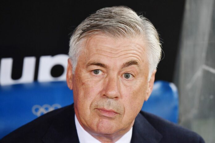 Lazio-Napoli serie A