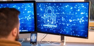 Regioni, accordo Liguria-Calabria per sviluppo digitalizzazione