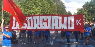 Tribunale blocca licenziamenti Gkn, accolto ricorso della Fiom