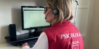 Arriva un aiuto per le famiglie di giovani con disturbi alimentari