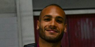 Jacobs agli studenti “Sognate, tutto è possibile”