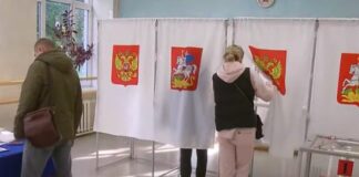 Russia, partito di Putin conquista la Duma ma per opposizione brogli