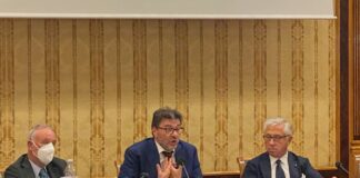 Giorgetti “Cultura su Reddito Cittadinanza è sbagliata”