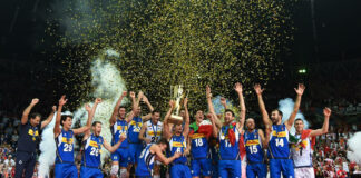 Romanò “Irreale, ricorderò sempre sguardo De Giorgi”