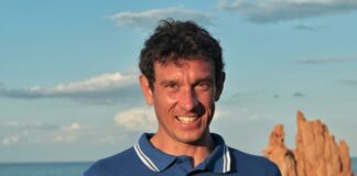 Oro De Mola, Italia vince classifica per nazioni Mondiali Pesca Apnea