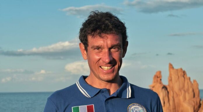Oro De Mola, Italia vince classifica per nazioni Mondiali Pesca Apnea