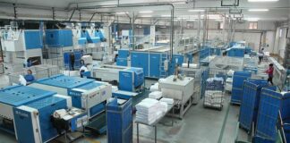 Accelera l’economia lombarda, produzione ed export spingono la crescita