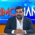 Palamara “Alle suppletive con una candidatura di rottura”